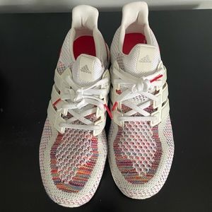 Adidas Men’s Ultraboost Sz 13